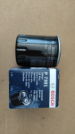 FORD F 026 407 301