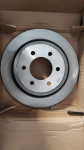 FORD PRT6177