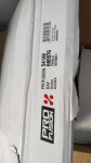 FORD PRT6177