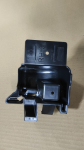 FORD LB5B-17D948-A