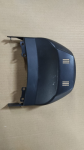 BMW 1101871