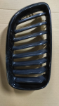 BMW 7295522