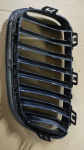 BMW 7295522