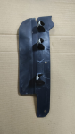 FORD LB5B-S025B46-A