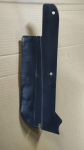 FORD LB5B-S025B46-A