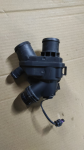 JAGUAR FX23-8A587-AC
