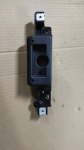 Porsche 95B-802-830-B-9B9