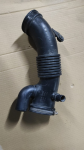JAGUAR EX53-9F805-AB