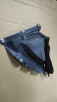 BMW 51718057218
