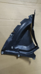 BMW 51718057218