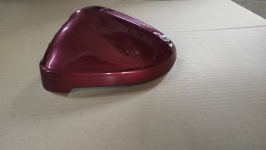 Audi 8W0857527