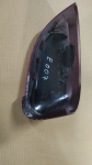 Audi 8W0857527