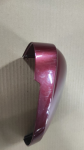 Audi 8W0857527
