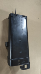 BMW 13717602650-03