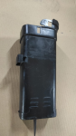 BMW 13717602650-03