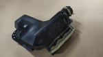Land Rover JUK500032