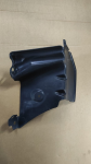 DODGE 68036597ABA