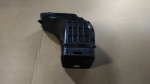 Land Rover GX739A675CC
