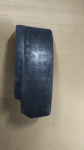 DODGE 15LDSTR-1016