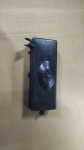 DODGE 7154-7087-30