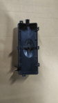 DODGE 7154-7087-30