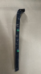 DODGE 68226566AE