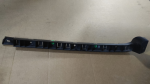 DODGE 68226566AE