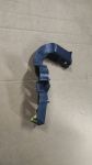 Audi 8W6307284