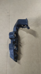 Audi 8W6307284