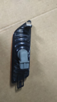 Porsche 95B945119