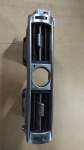 LEXUS 55670-53080