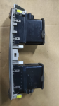LEXUS 55670-53080