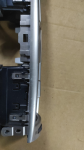 LEXUS 55670-53080