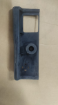 DODGE 68089434AD