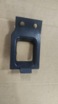 JAGUAR J8A2-16A984-BA