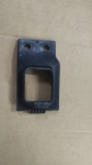 JAGUAR J8A2-16A984-BA