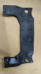 LEXUS 51442-30130