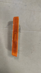 DODGE 68195788AB