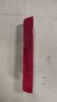 DODGE 68195797AB