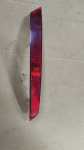 Audi 8W0945106D