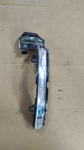 JAGUAR 9X23-13B381-AA