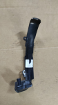 JAGUAR 9X23-13B381-AA