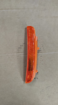 DODGE TYC 18-6164-00
