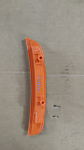 DODGE TYC 18-6164-00