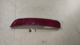 DODGE 68214127AA