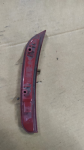 DODGE 68214127AA
