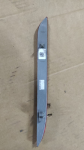 FORD FR3B-17A849-A