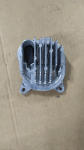 BMW 1420000431