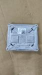 Alfa Romeo 147000026900