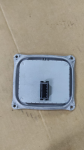 Alfa Romeo 147000026900